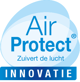 Air Protect